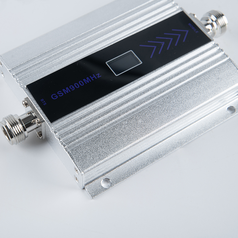 上高家用单频手机信号增强器100㎡