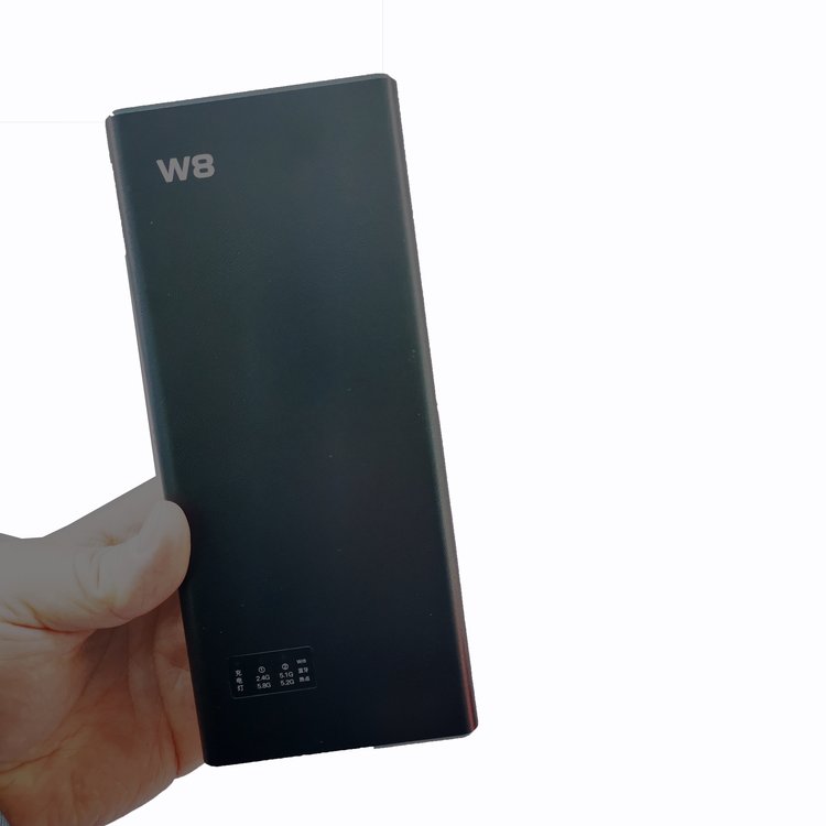  上高蓝牙WiFi信号屏蔽器