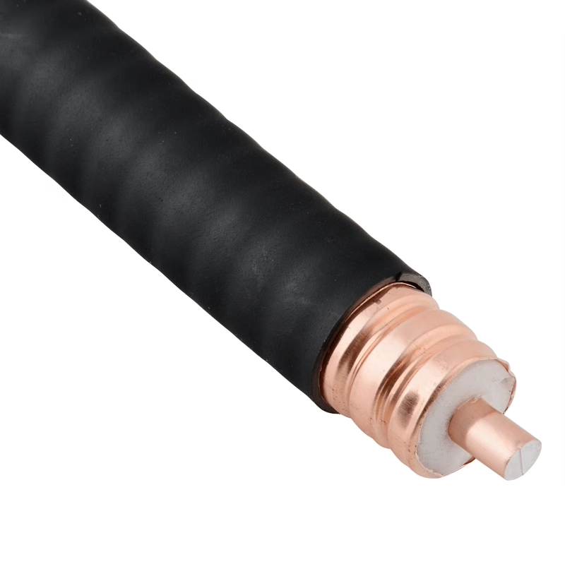  上高HCAAY50-12（1/2”）同轴射频电缆馈线
